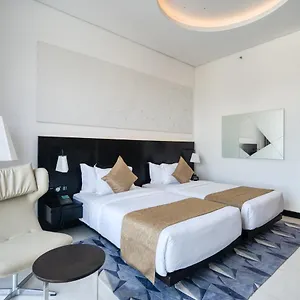 Orion Hotel