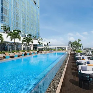 Hotel Courtyard By Marriott