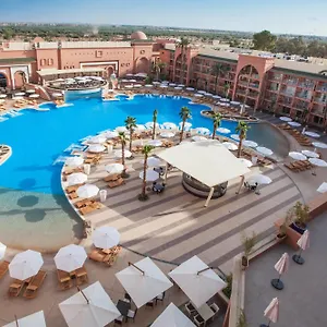 savoy-le-grand-hotel.marrakeshhotelsmorocco.com/