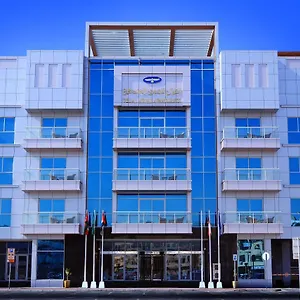 telal-hotel-apartments.dubaihotelsoffers.com/